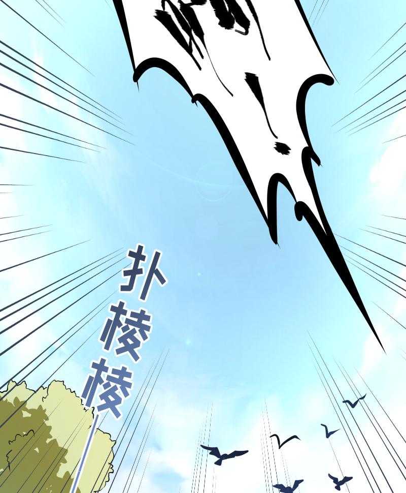 第66话_遇上山贼48