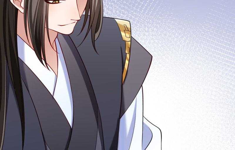 第64话_求生欲旺盛50