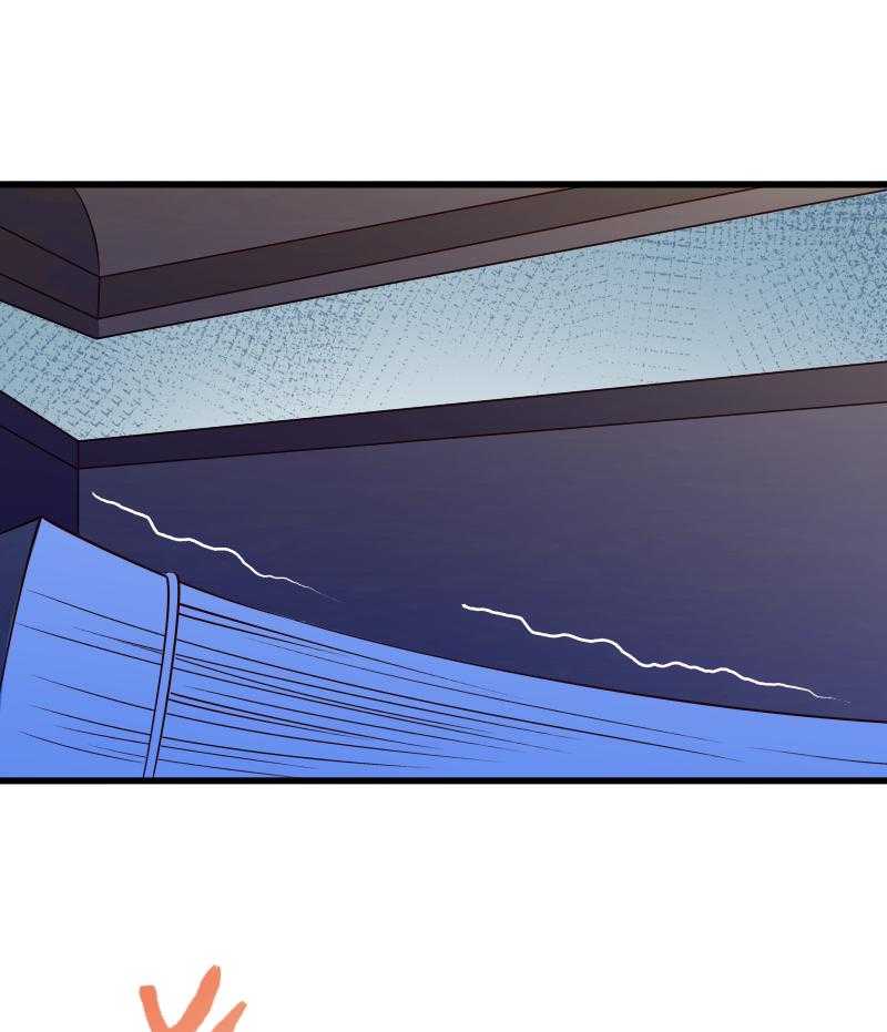 第63话_被发现是书24