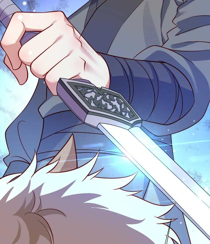 第62话_黄舒被抓22
