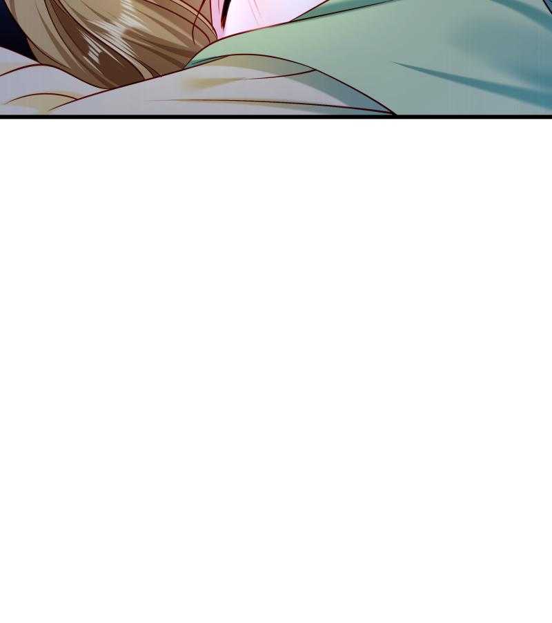 第62话_黄舒被抓52