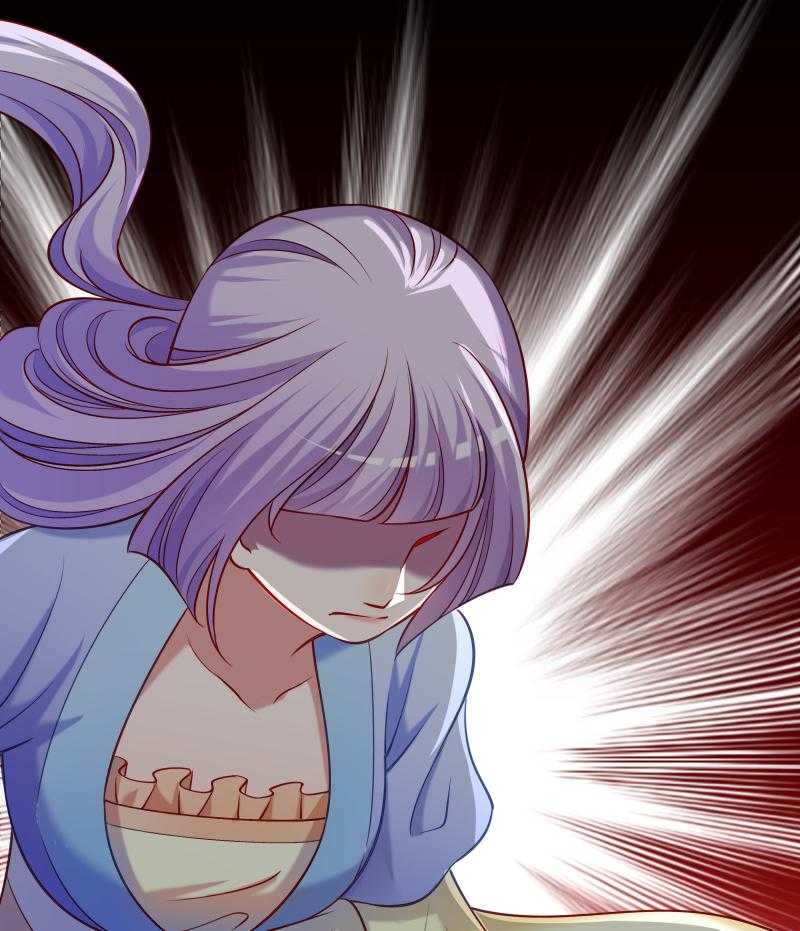 第61话_璃美人毁容31