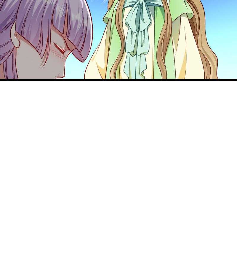 第61话_璃美人毁容37