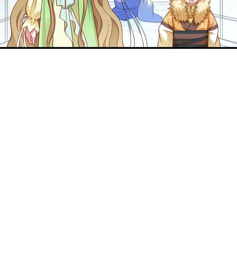 第61话_璃美人毁容46