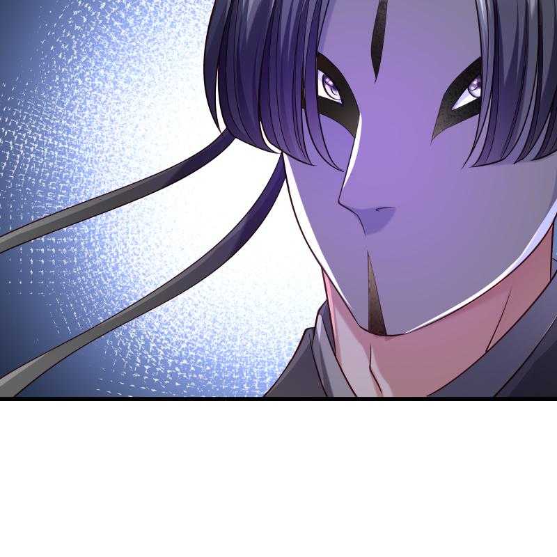 第61话_璃美人毁容50