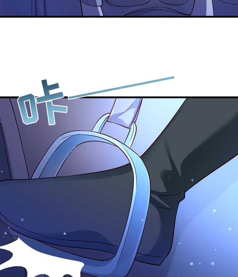 第60话_你的男人跑了24