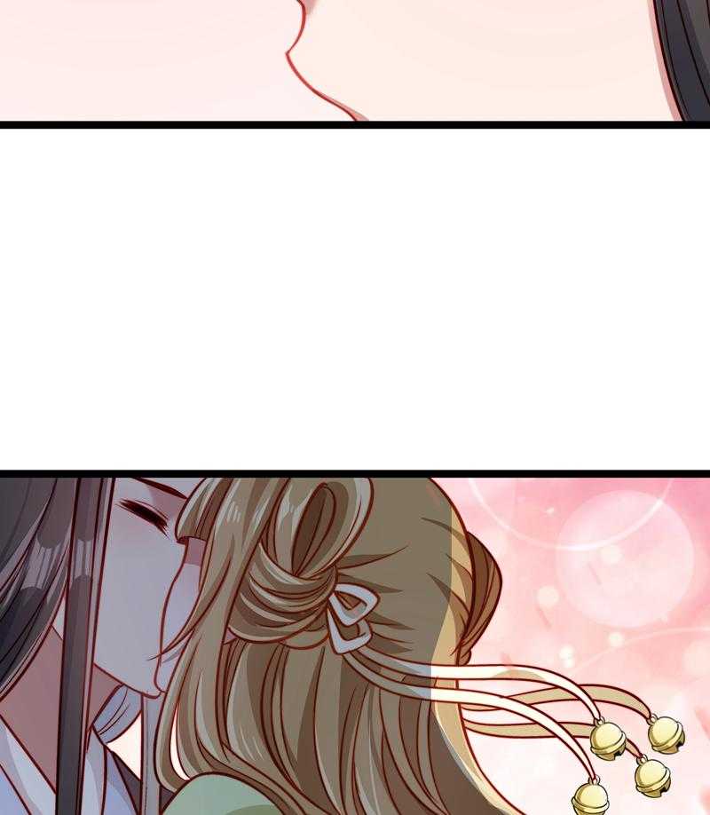 第58话_小皇叔播种吧！44