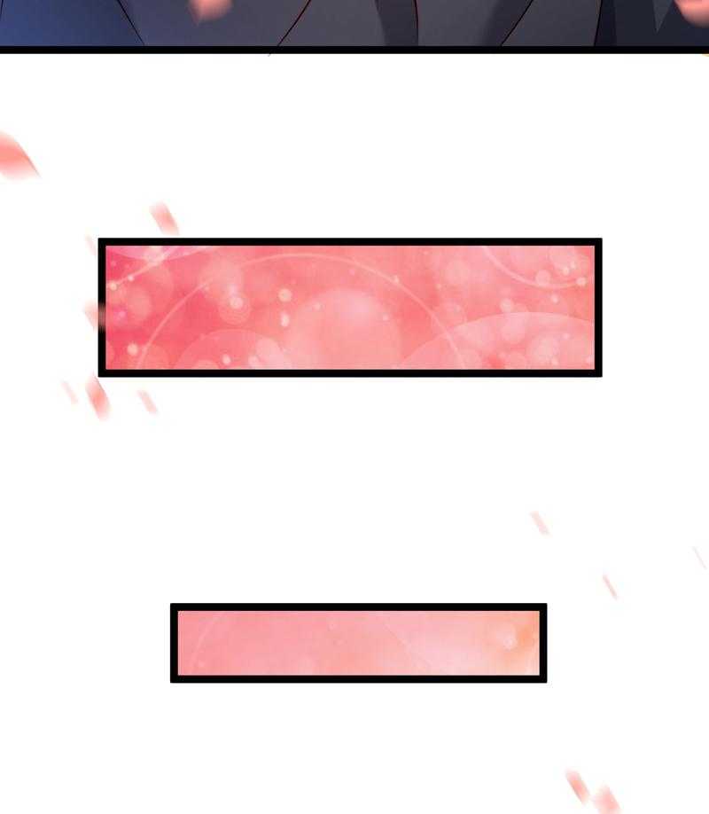 第58话_小皇叔播种吧！47