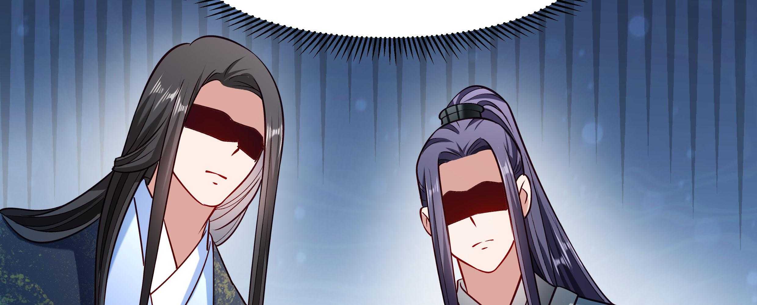 第57话_听话妙妙粉10