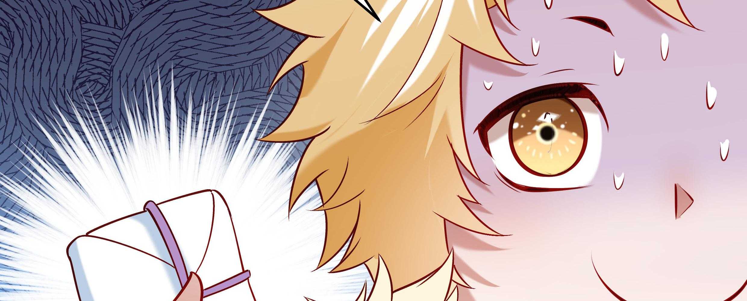 第57话_听话妙妙粉100