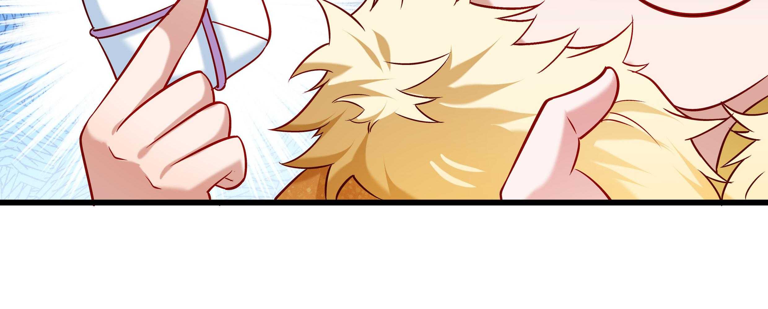 第57话_听话妙妙粉101