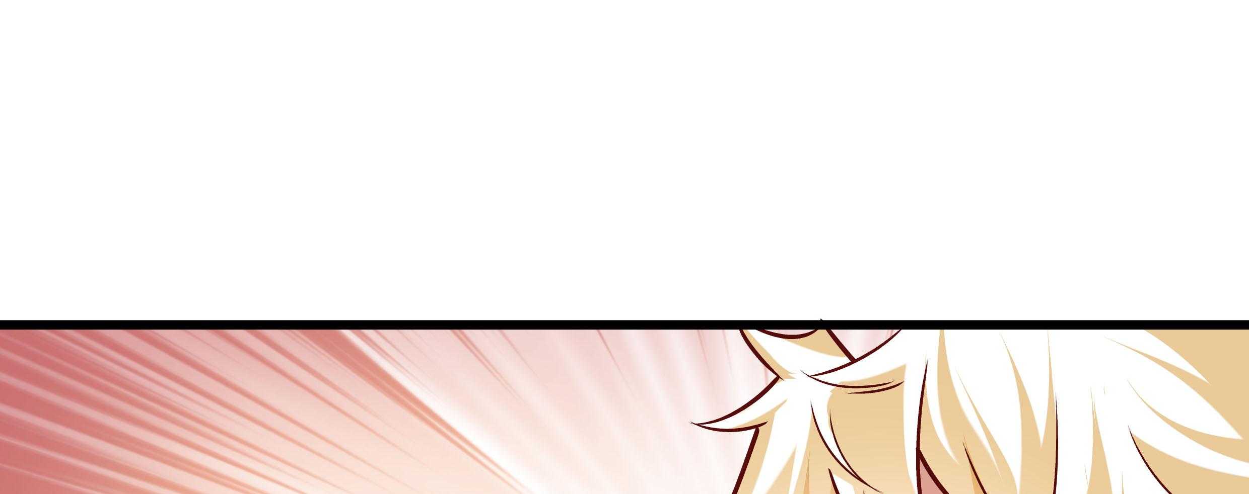 第57话_听话妙妙粉106