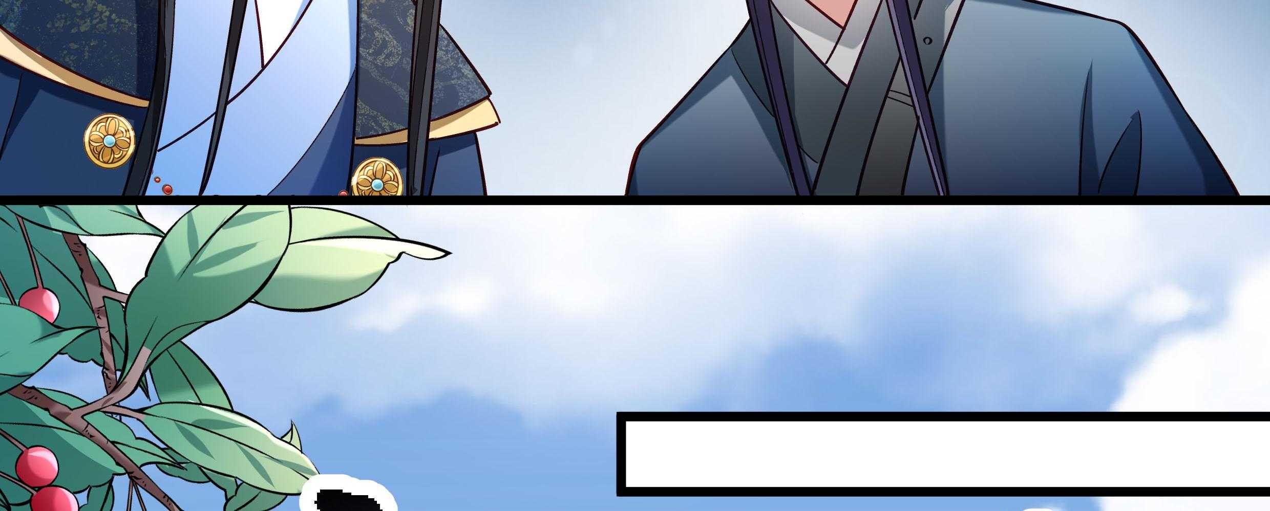 第57话_听话妙妙粉11