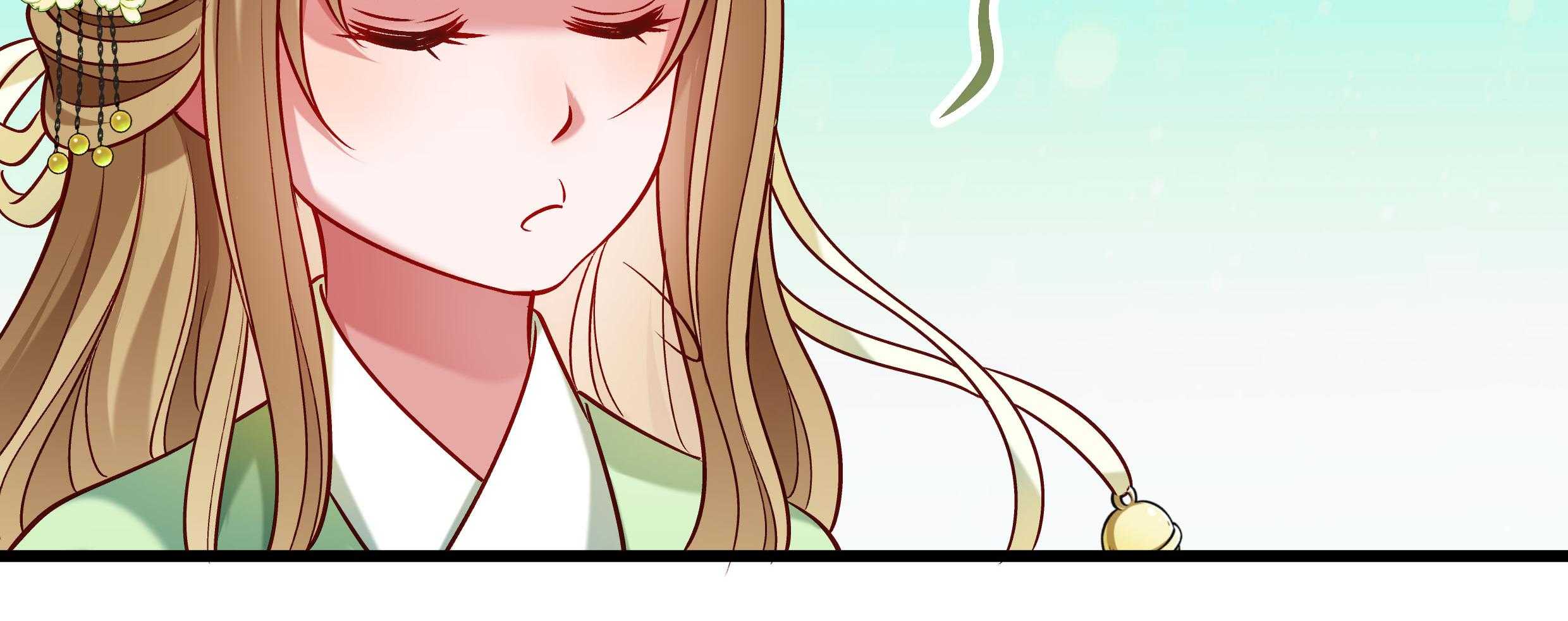 第57话_听话妙妙粉111