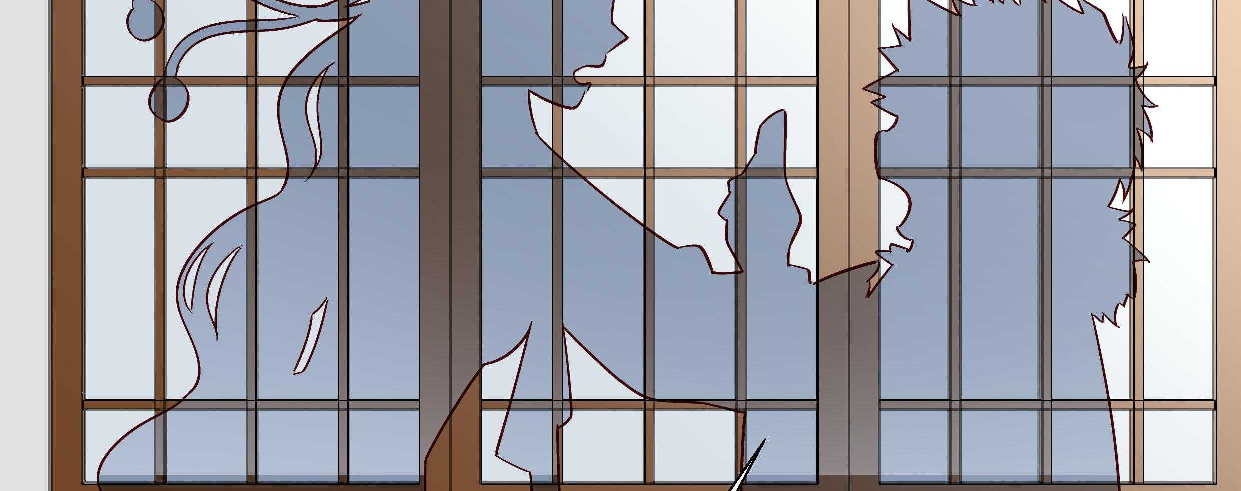 第57话_听话妙妙粉114