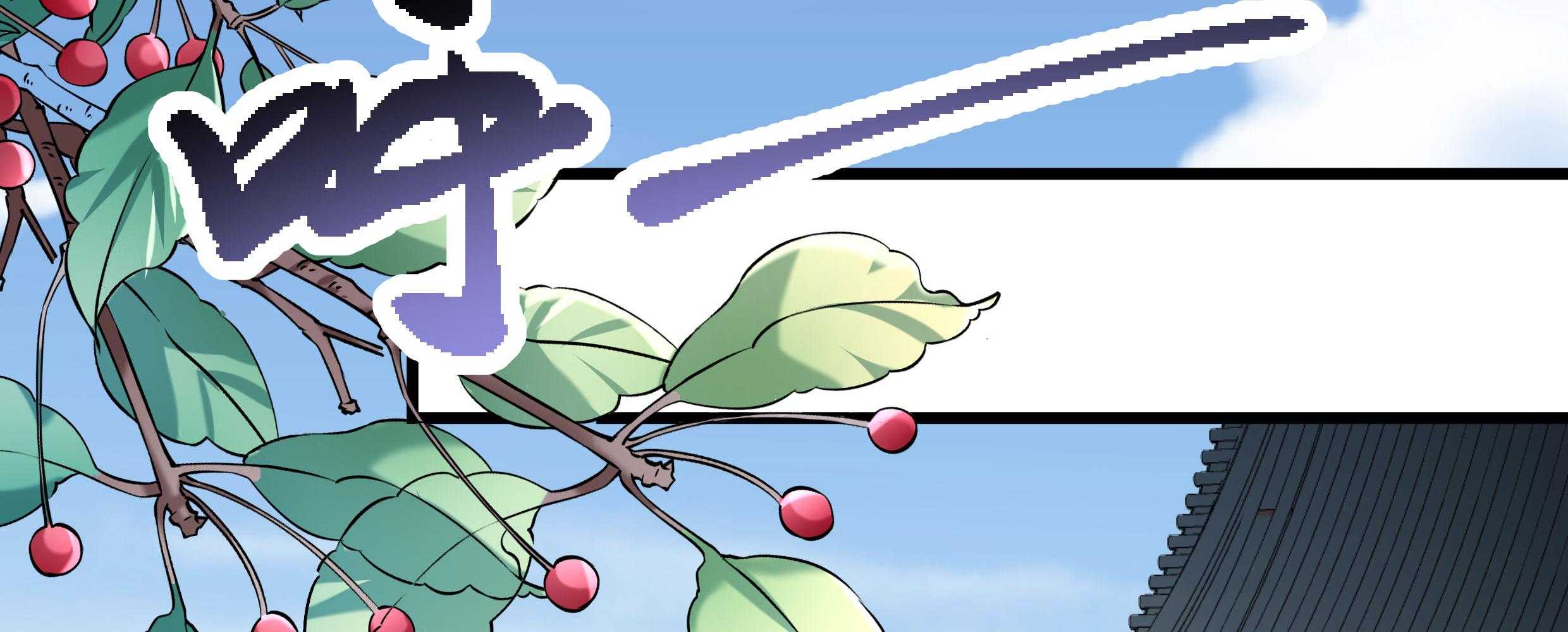 第57话_听话妙妙粉12