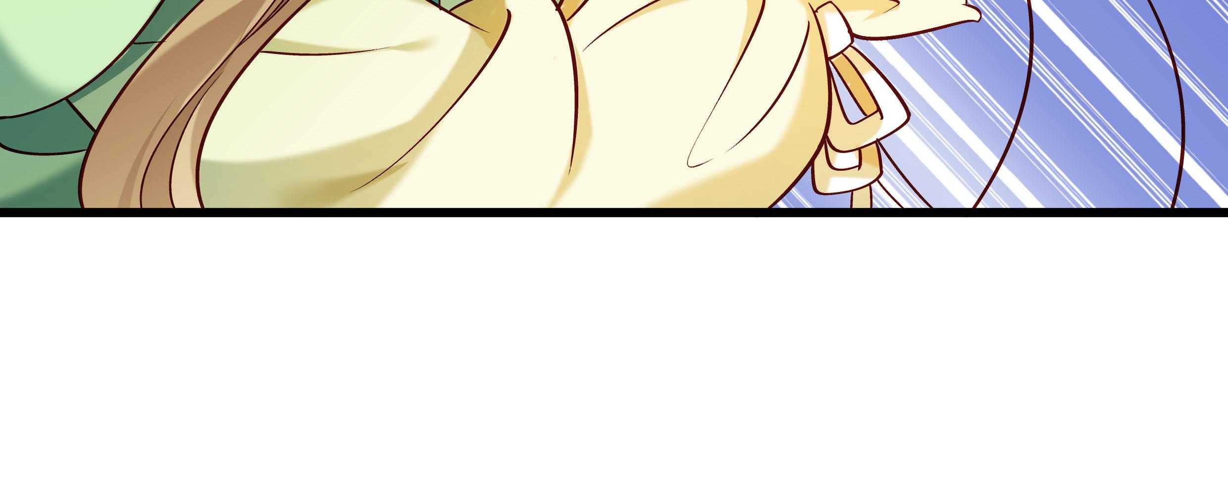 第57话_听话妙妙粉120