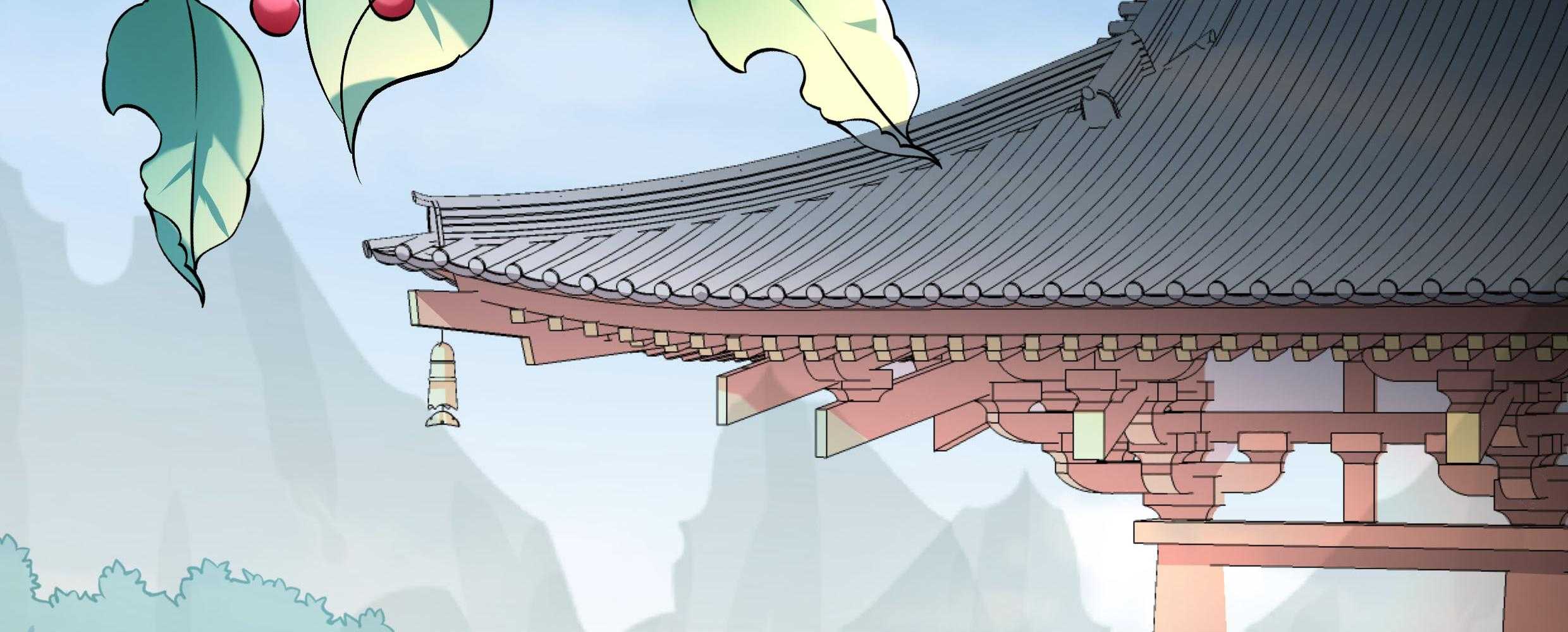 第57话_听话妙妙粉13