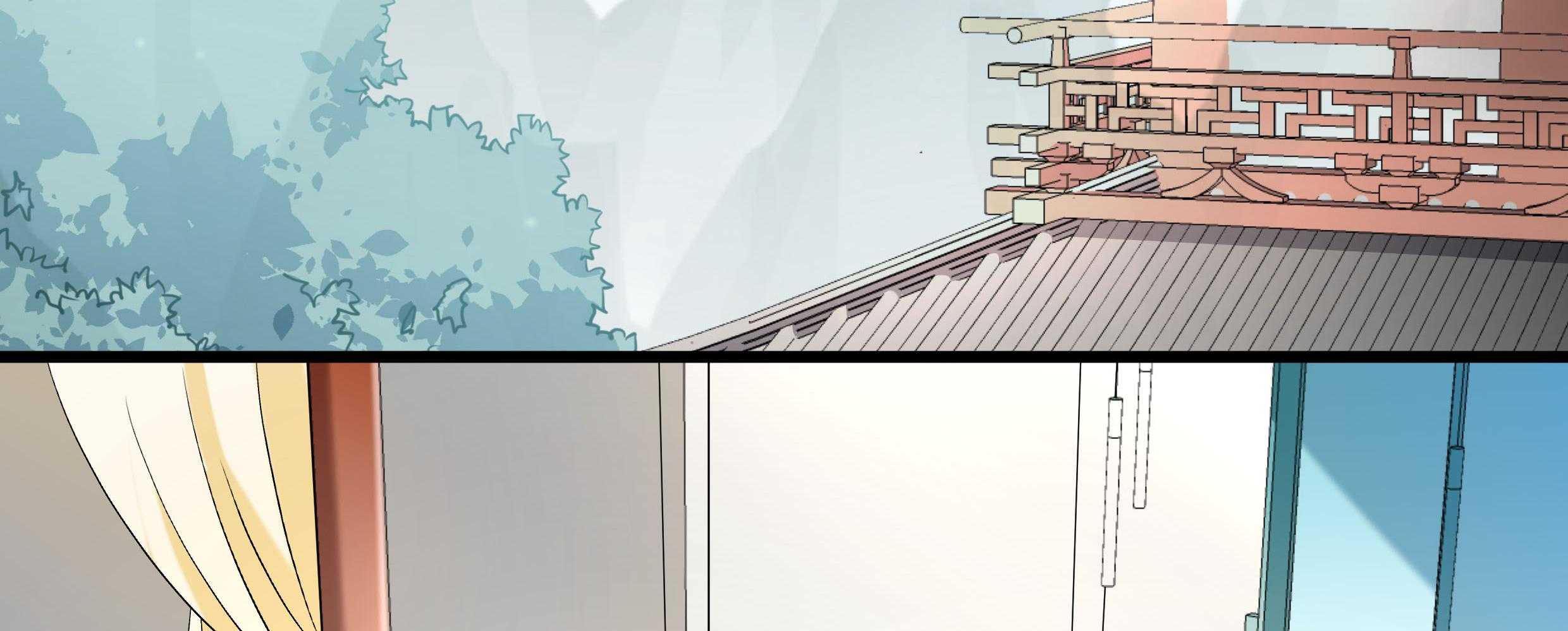 第57话_听话妙妙粉14