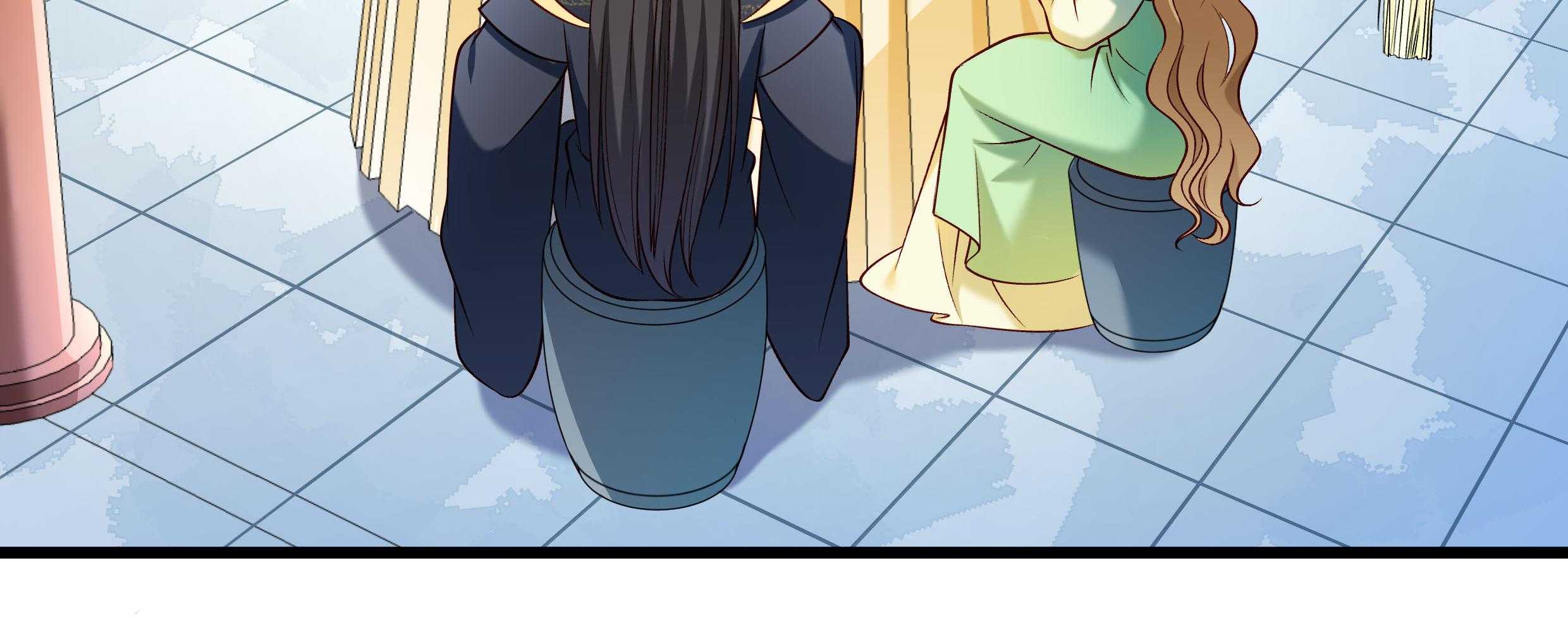 第57话_听话妙妙粉16
