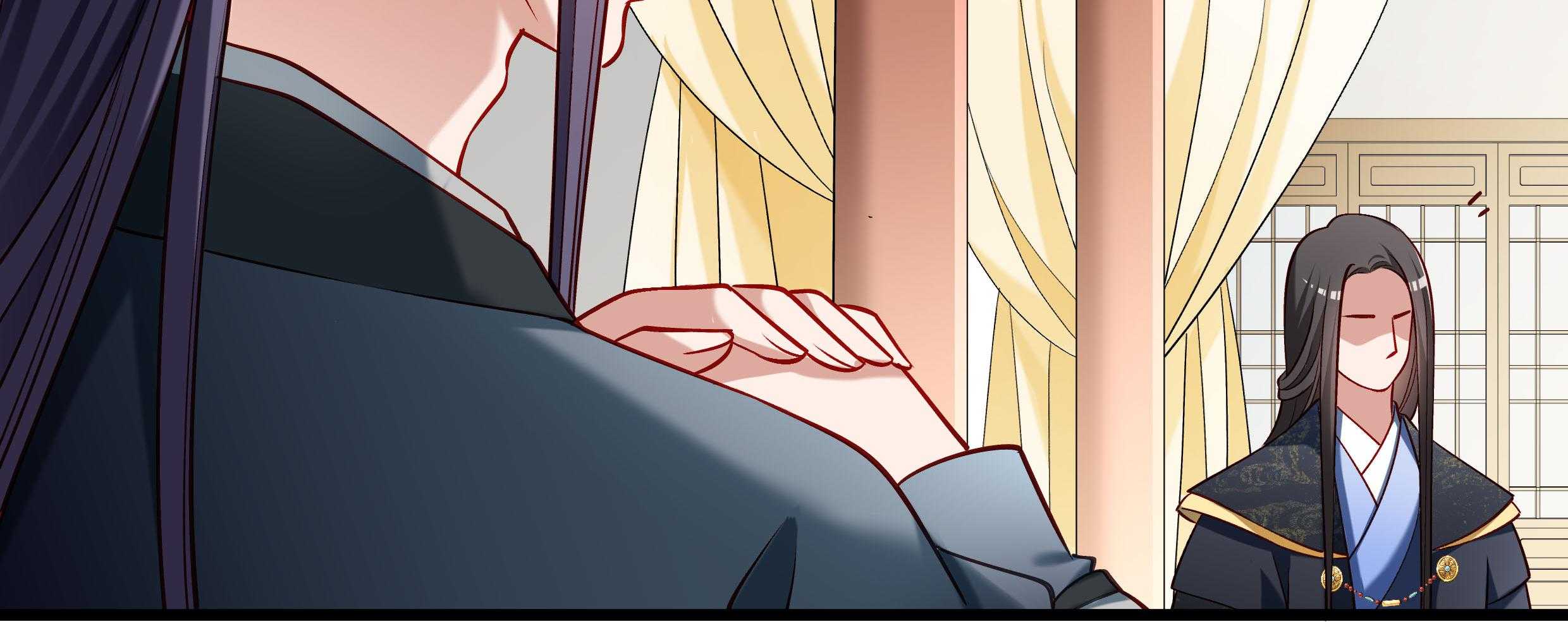 第57话_听话妙妙粉19
