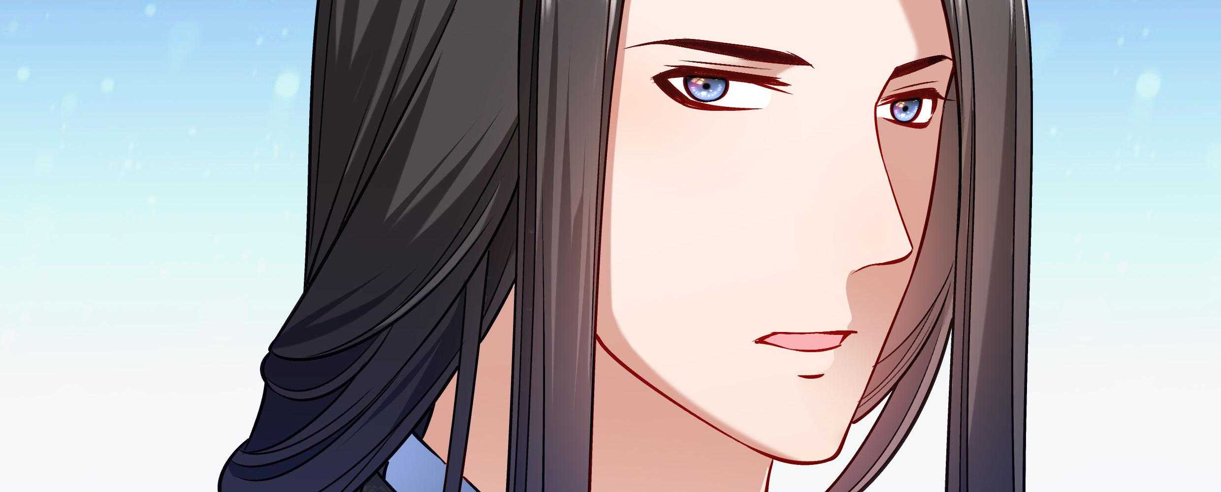 第57话_听话妙妙粉22