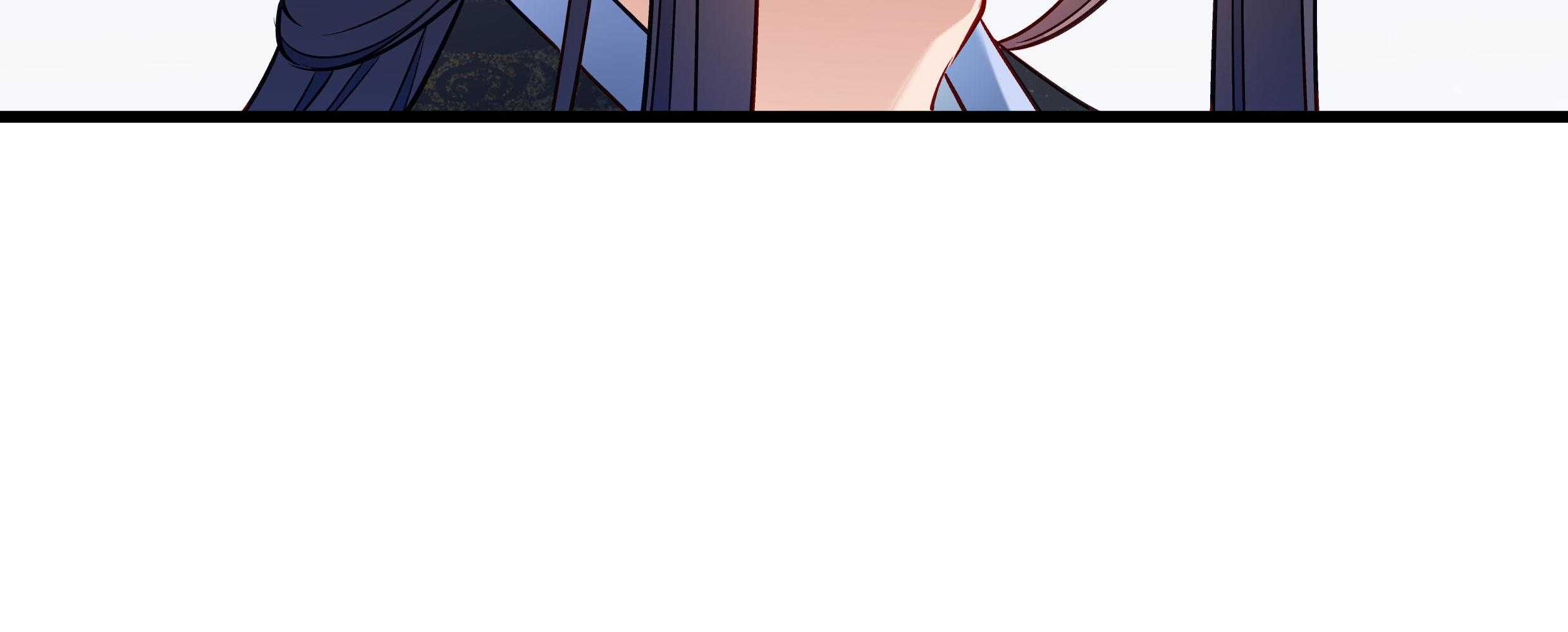 第57话_听话妙妙粉23