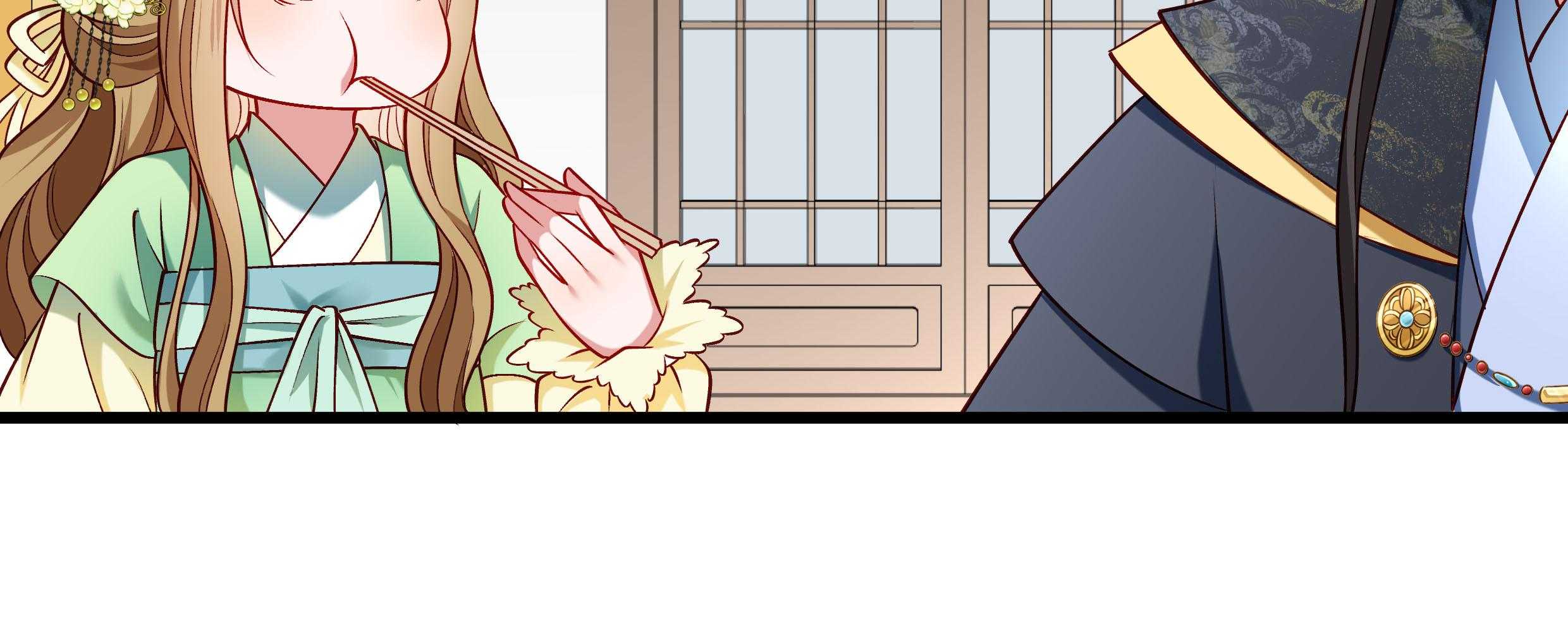 第57话_听话妙妙粉26