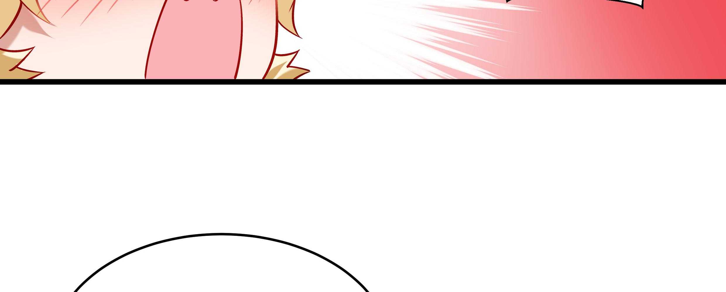 第57话_听话妙妙粉3