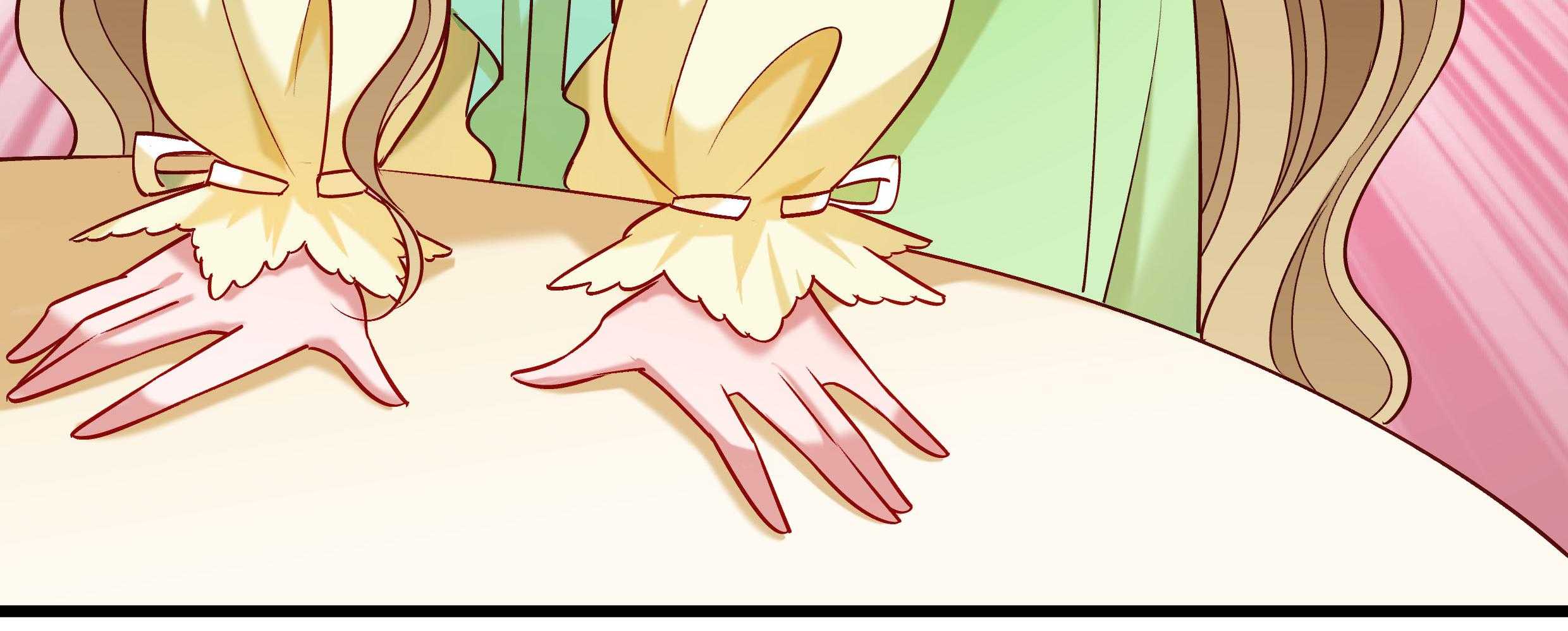 第57话_听话妙妙粉33