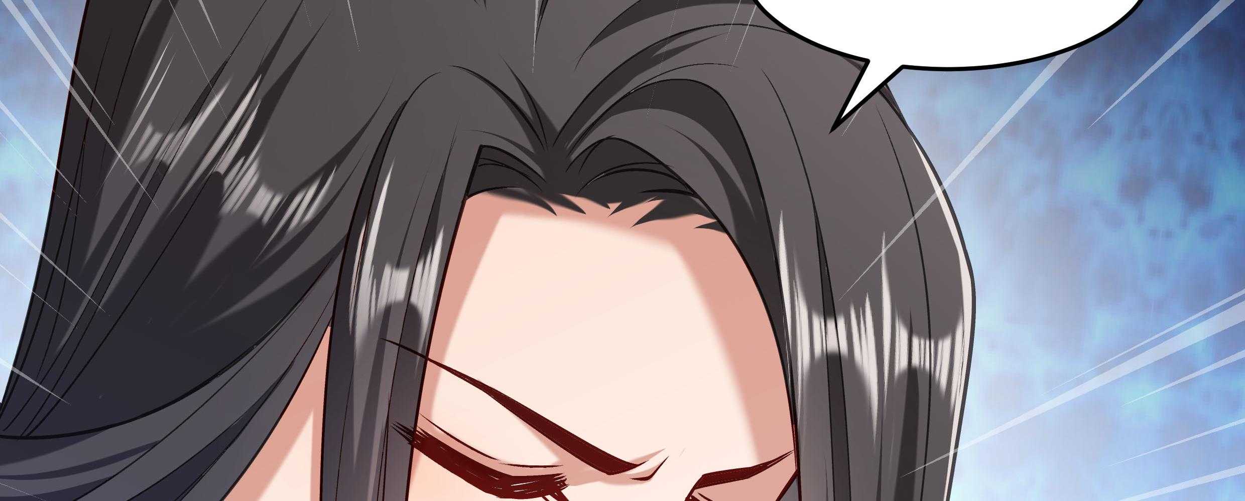 第57话_听话妙妙粉38