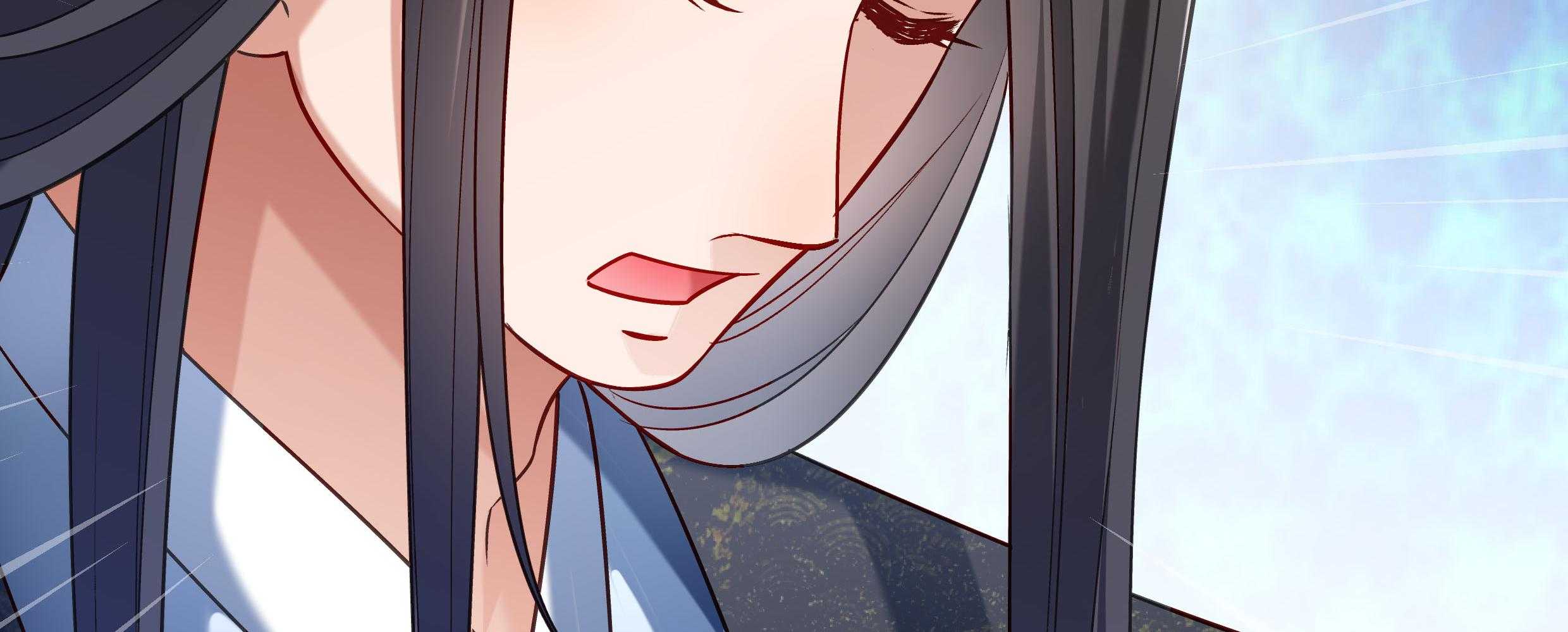 第57话_听话妙妙粉39