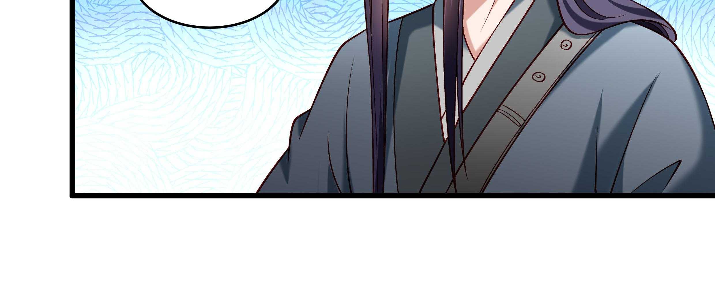 第57话_听话妙妙粉43