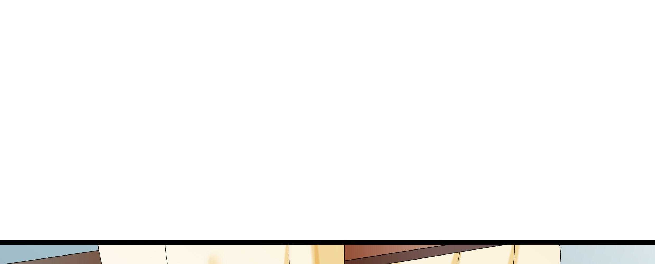第57话_听话妙妙粉44