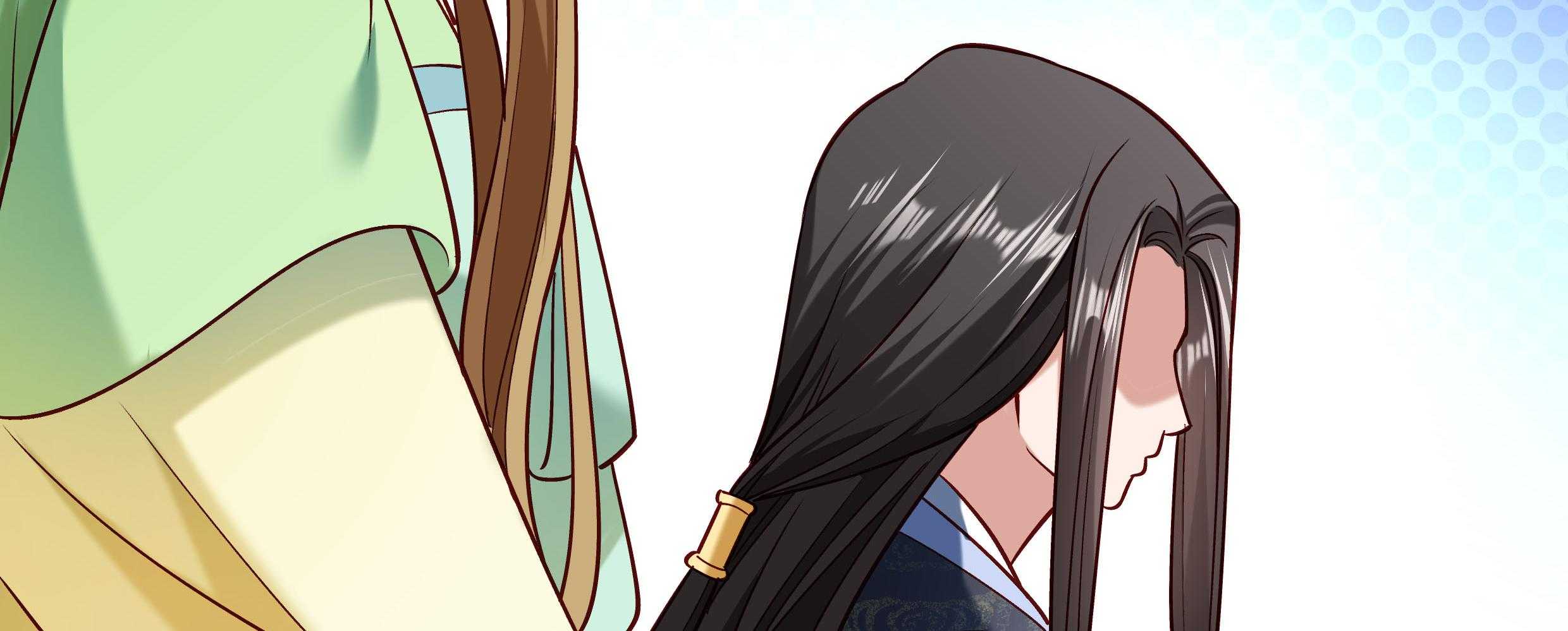 第57话_听话妙妙粉49