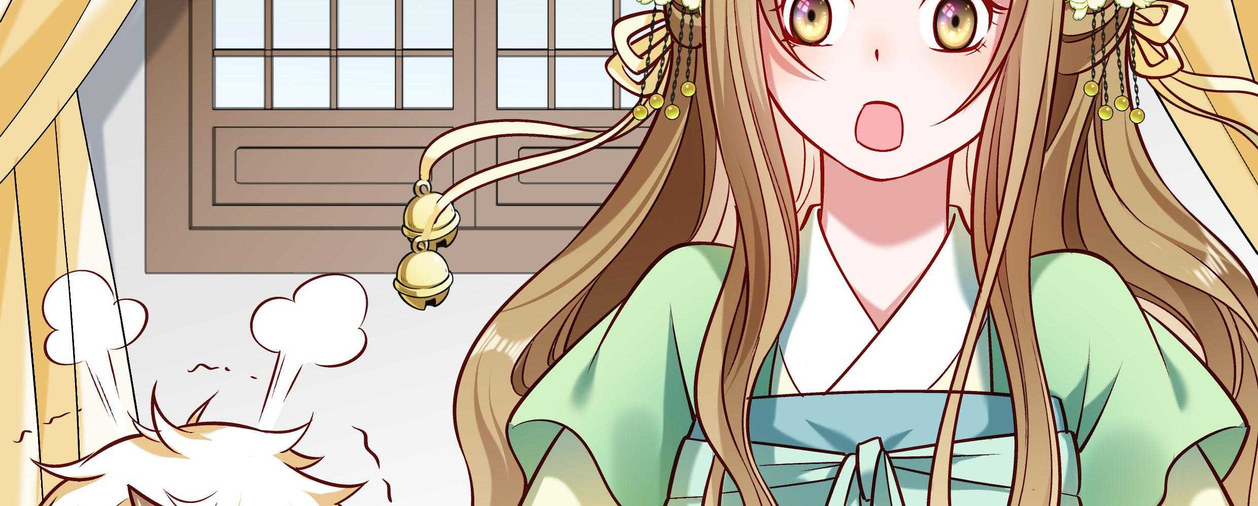 第57话_听话妙妙粉5