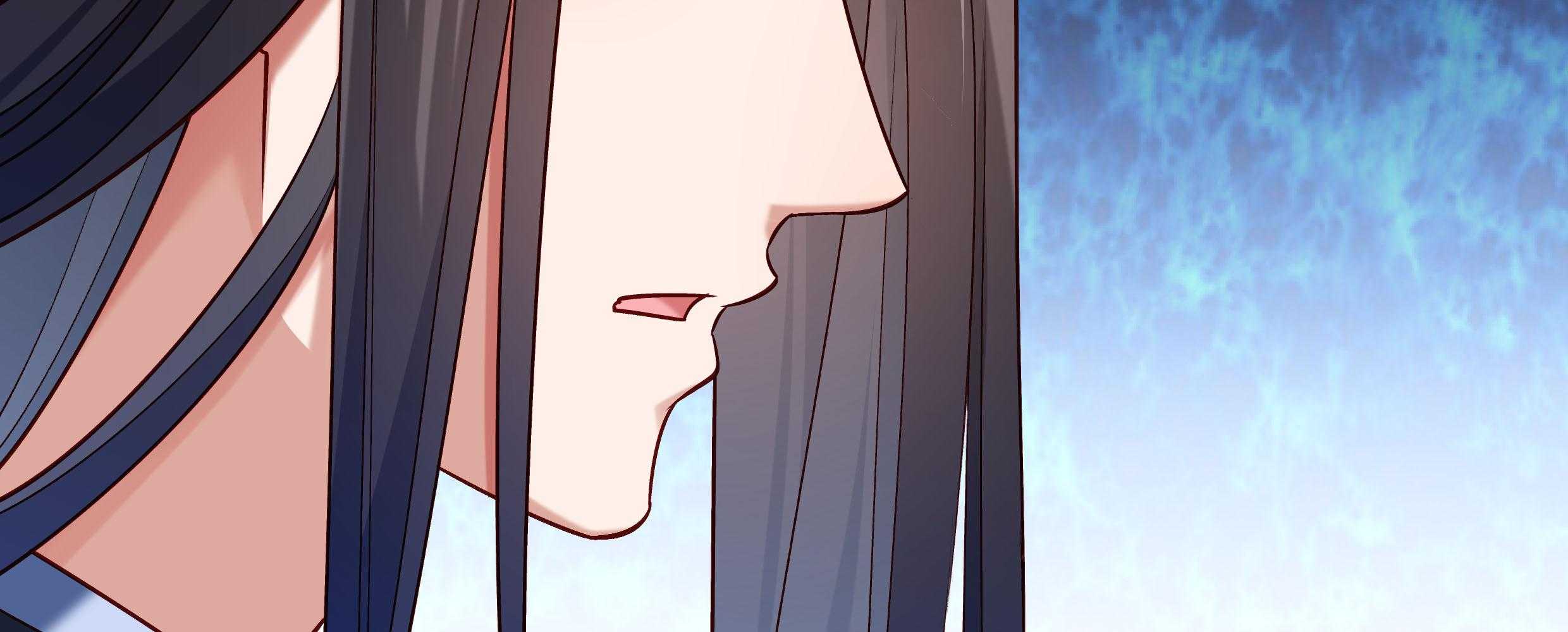 第57话_听话妙妙粉52