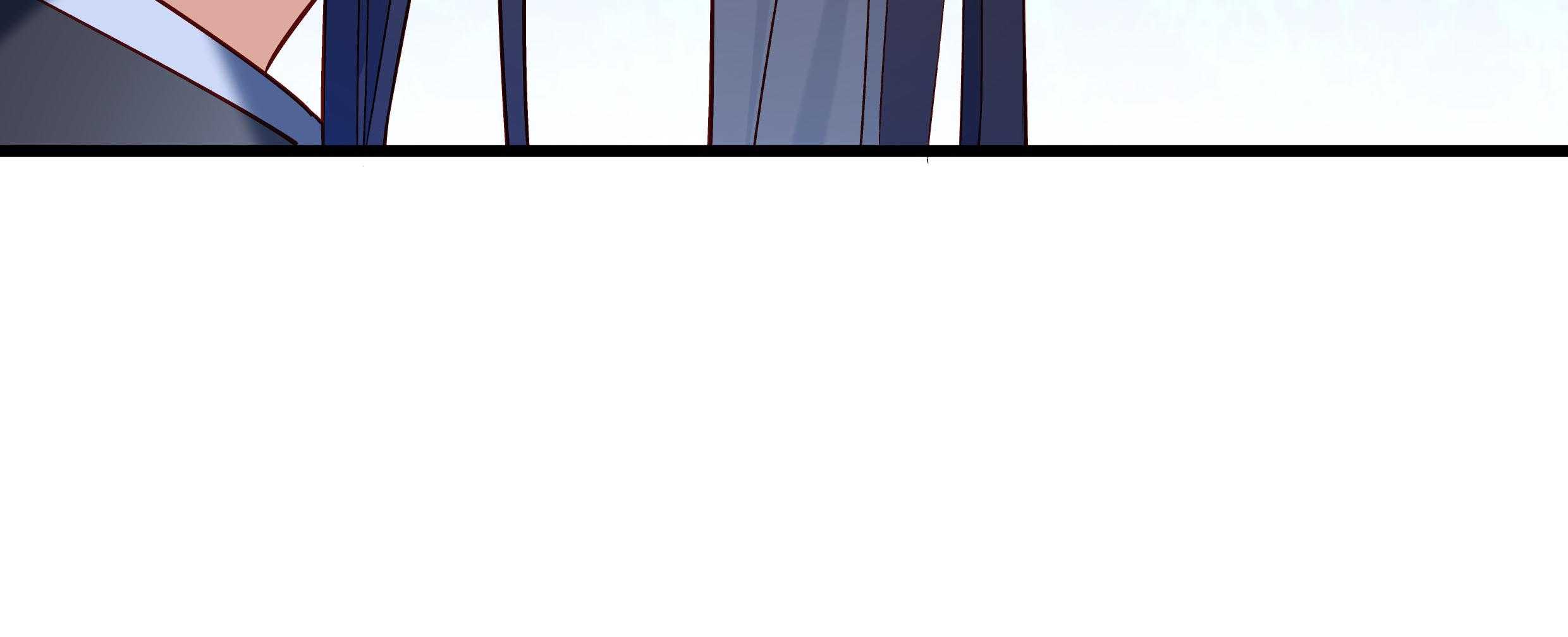 第57话_听话妙妙粉53