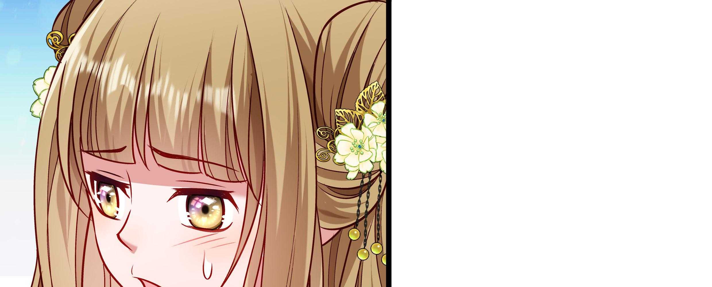 第57话_听话妙妙粉55