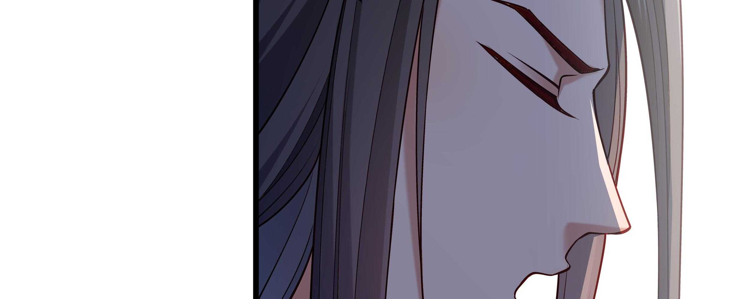 第57话_听话妙妙粉57