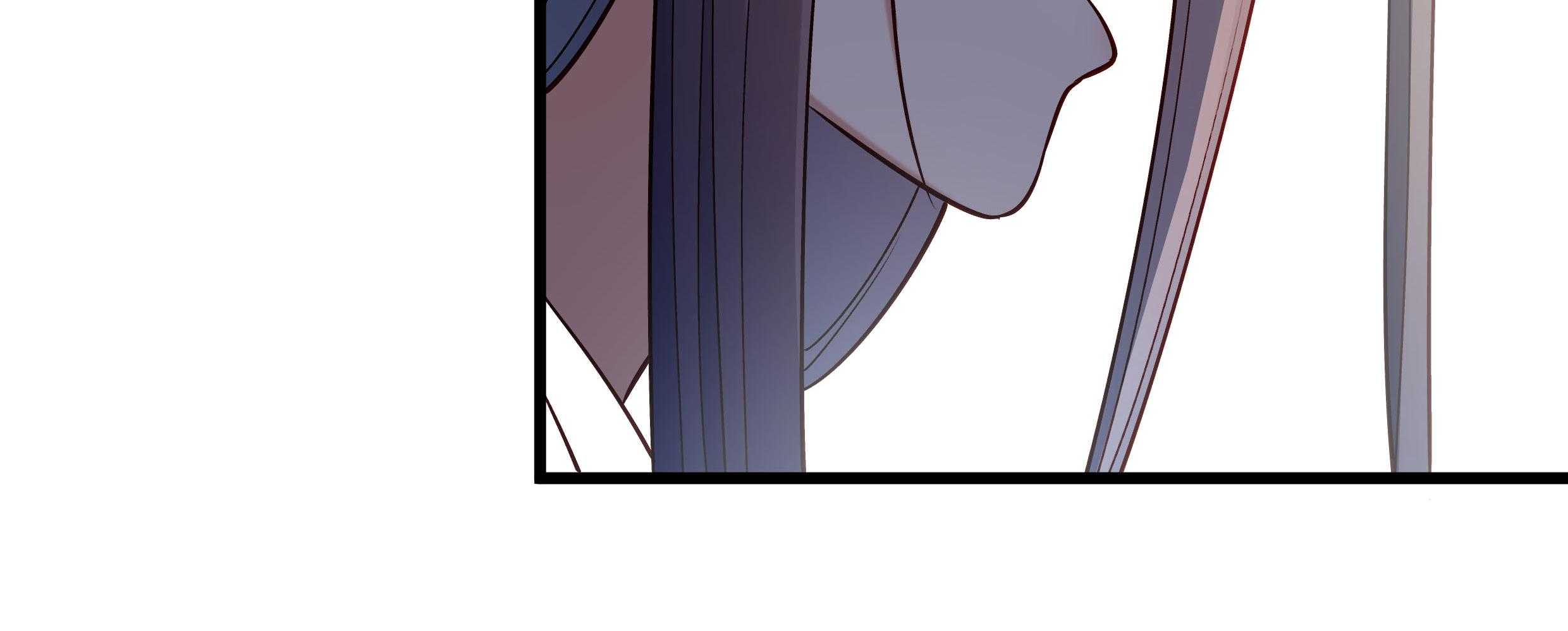 第57话_听话妙妙粉58