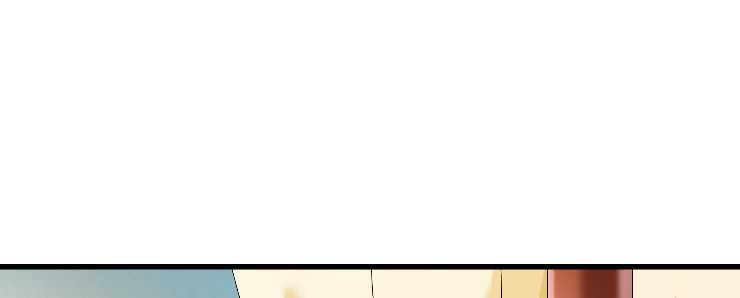 第57话_听话妙妙粉59