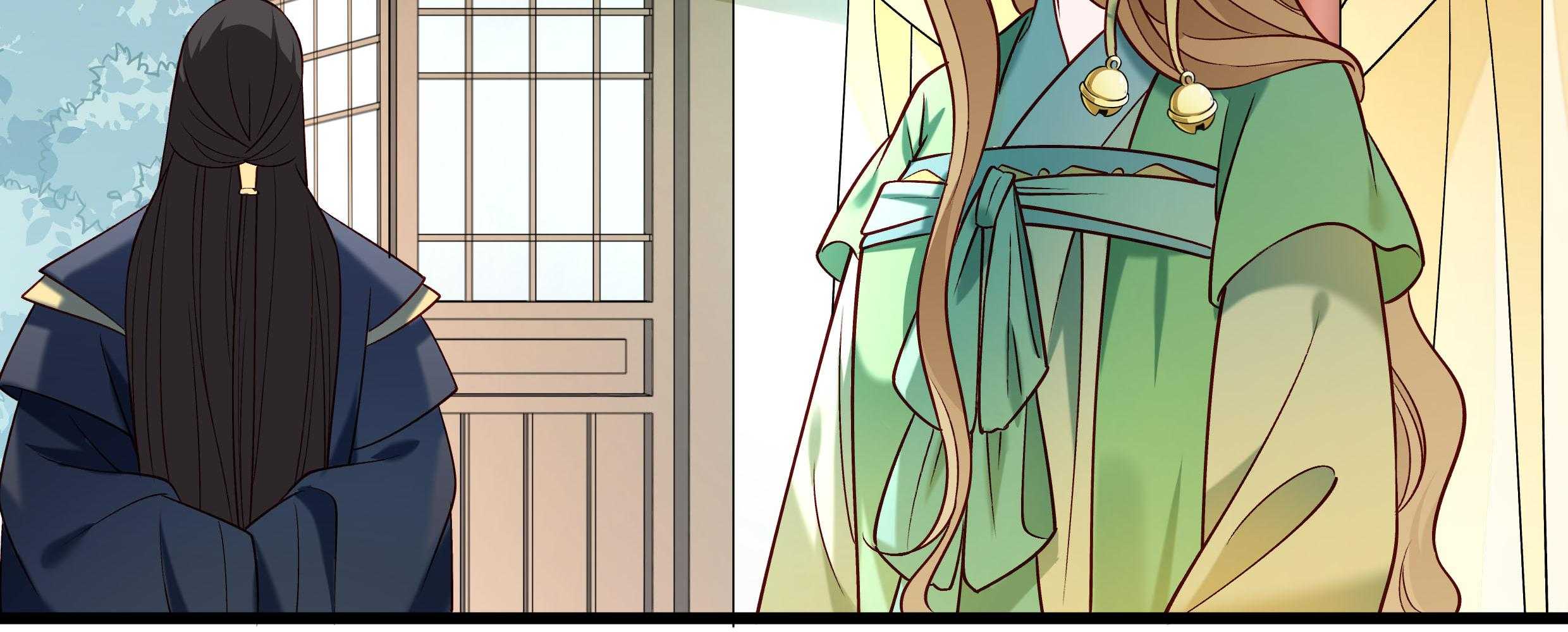 第57话_听话妙妙粉61