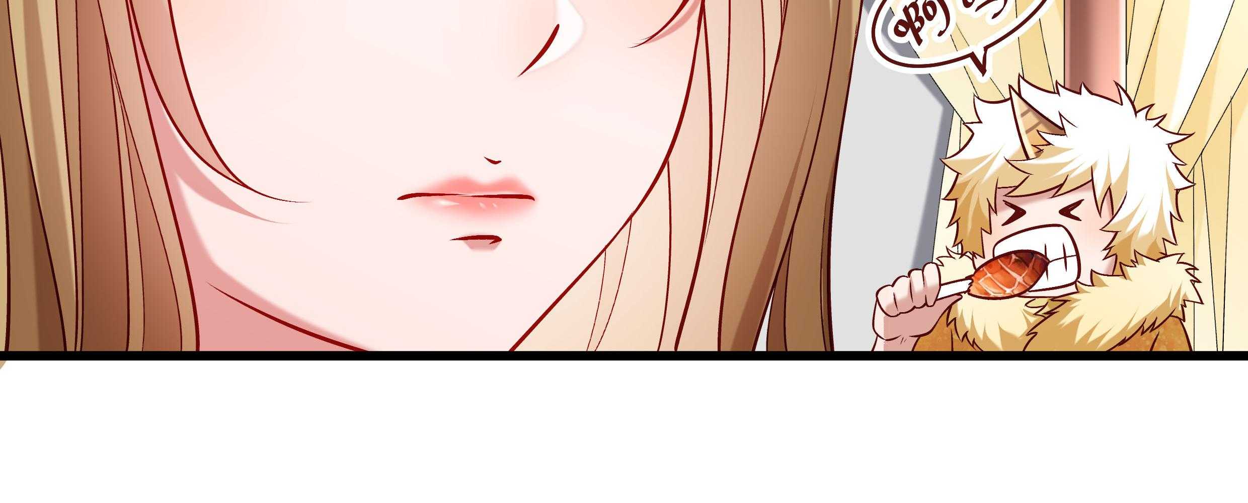 第57话_听话妙妙粉64