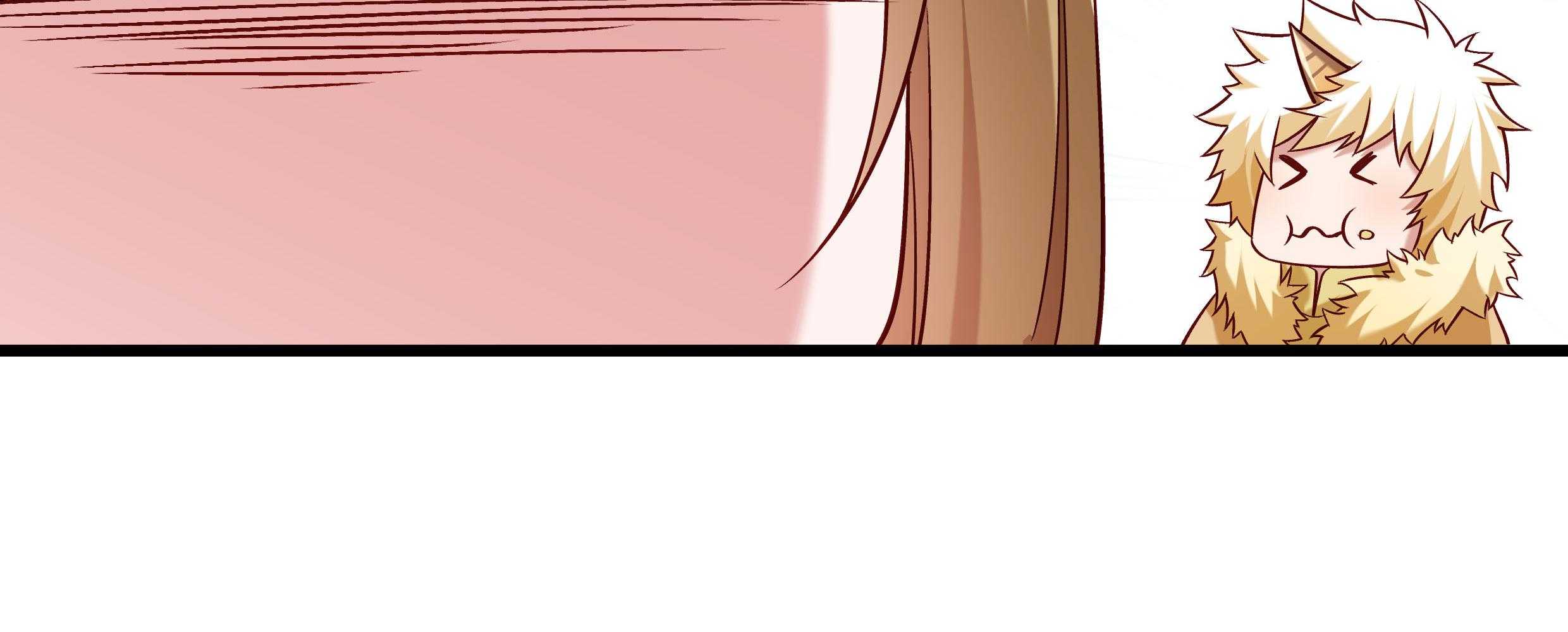 第57话_听话妙妙粉67