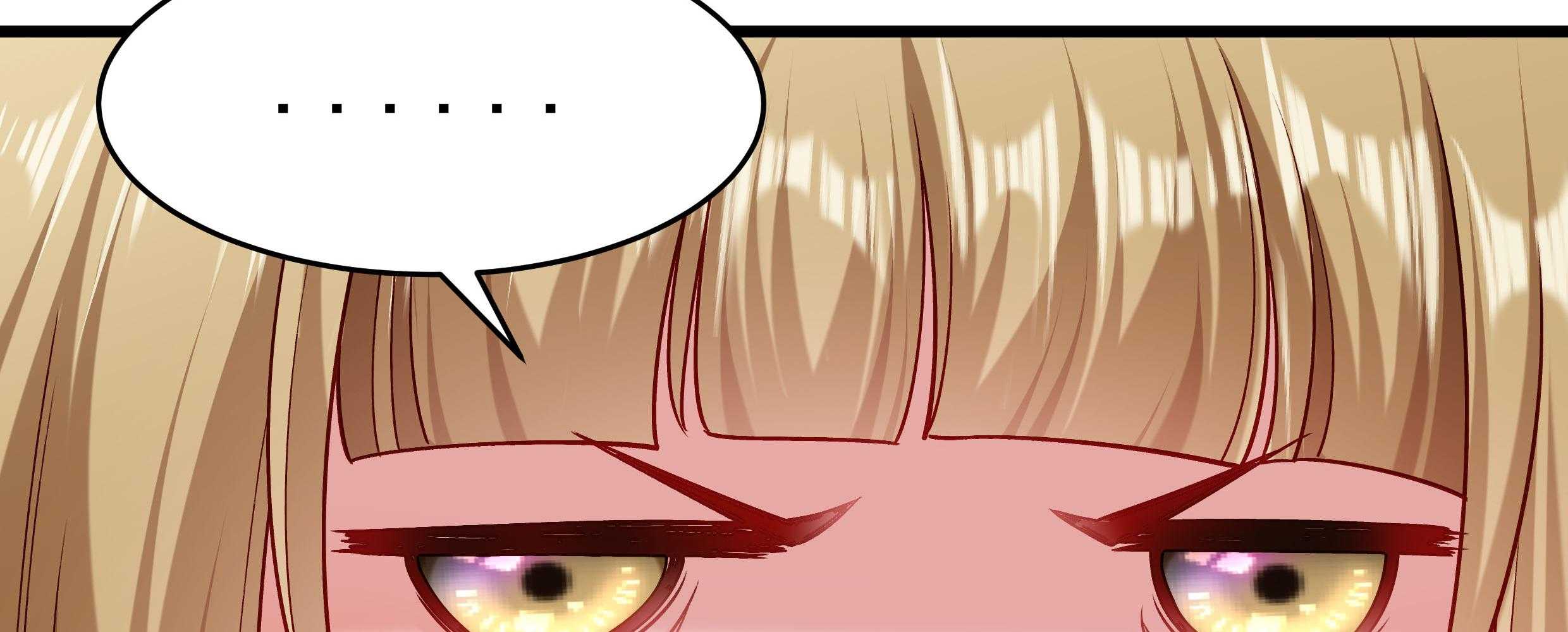 第57话_听话妙妙粉72