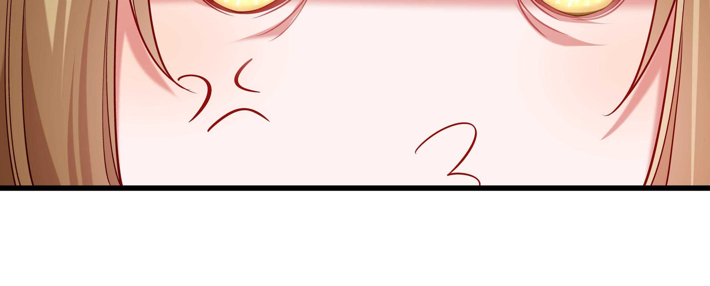 第57话_听话妙妙粉73