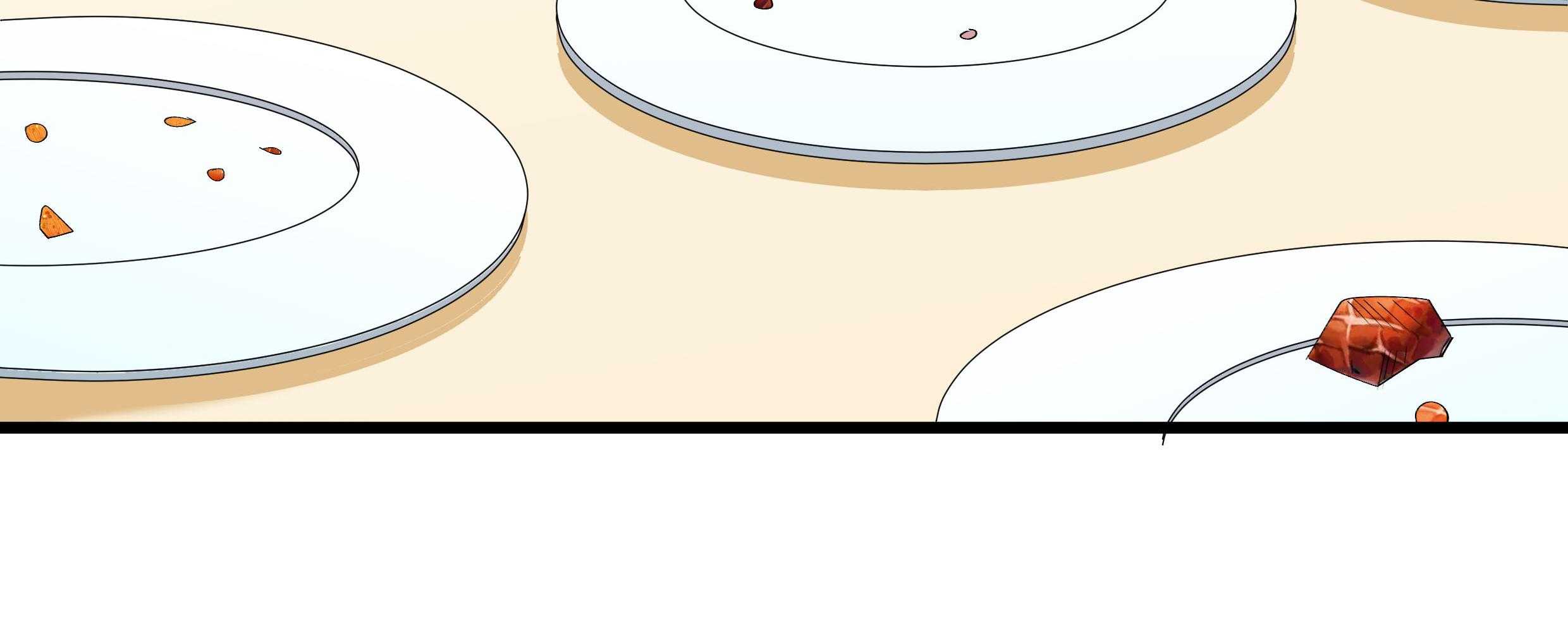 第57话_听话妙妙粉76