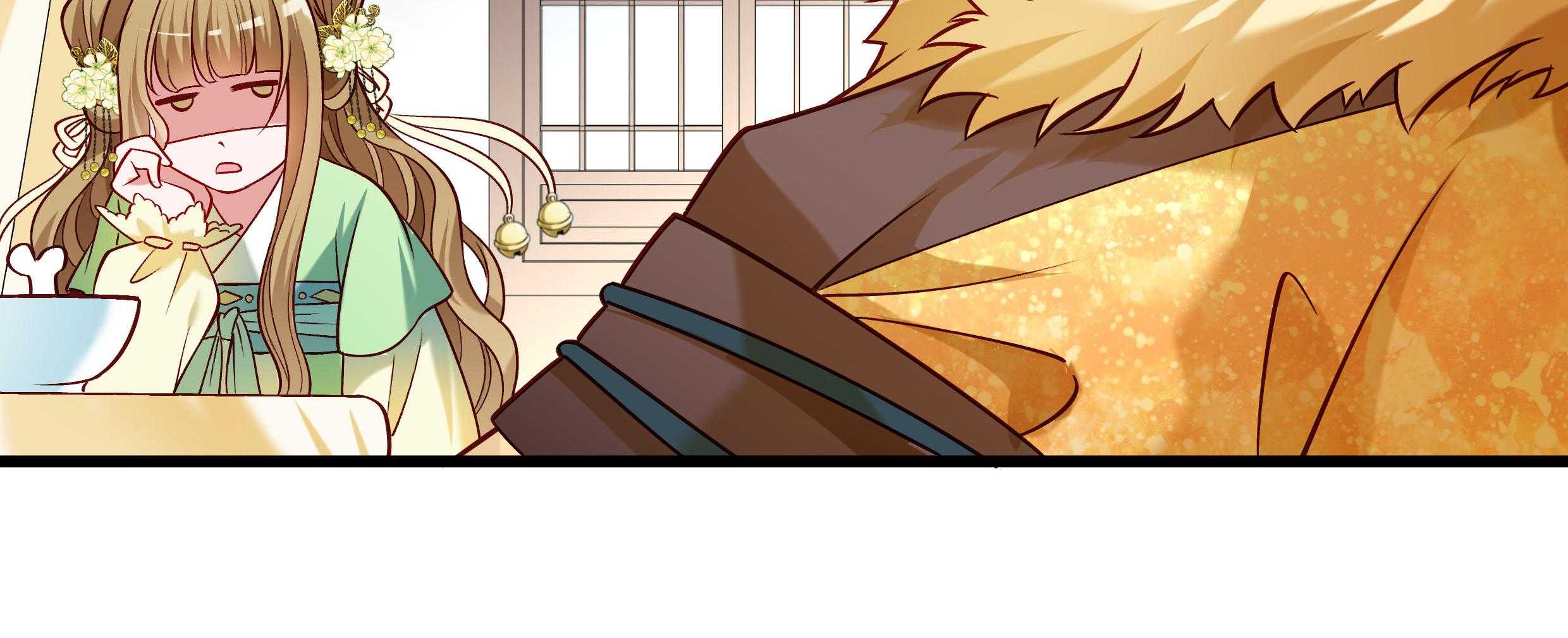 第57话_听话妙妙粉79