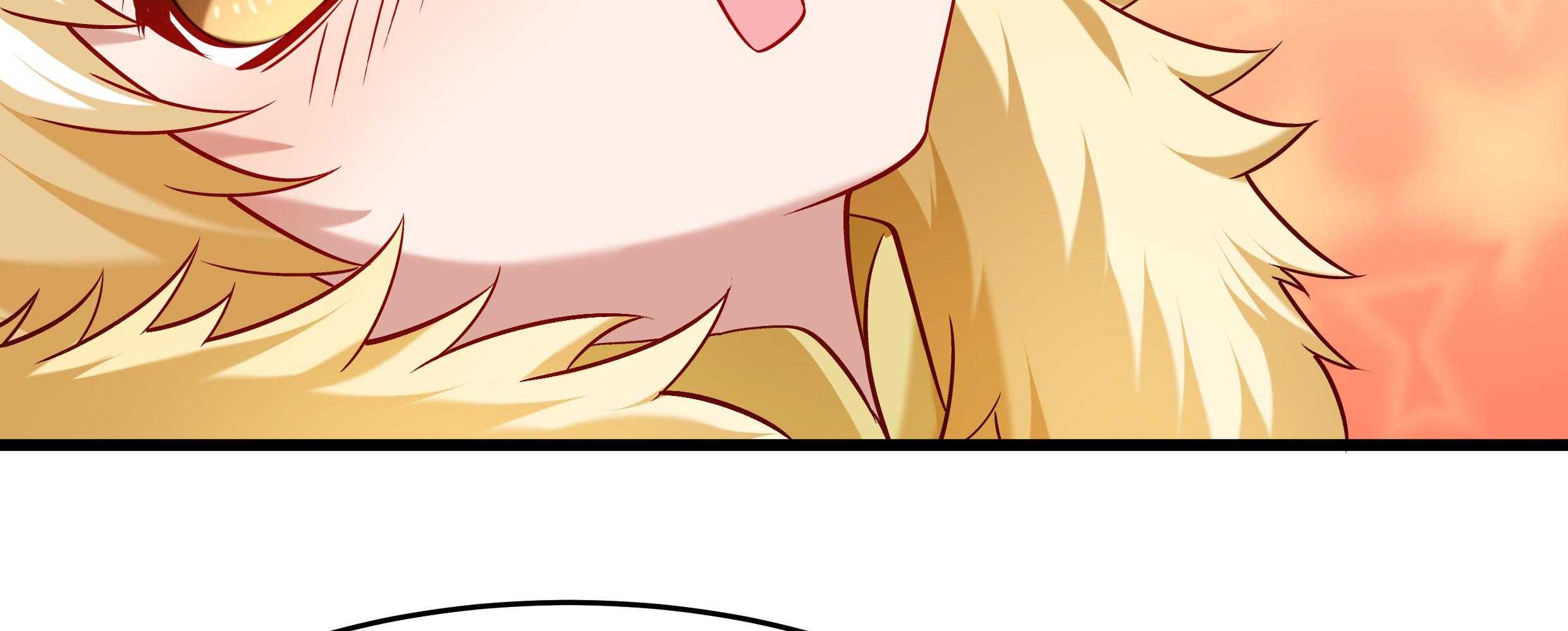 第57话_听话妙妙粉81